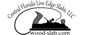CENTRAL FLORIDA LIVE EDGE SLABS, LLC